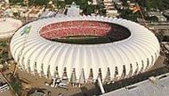 Vista Aérea Beira-Rio.jpg